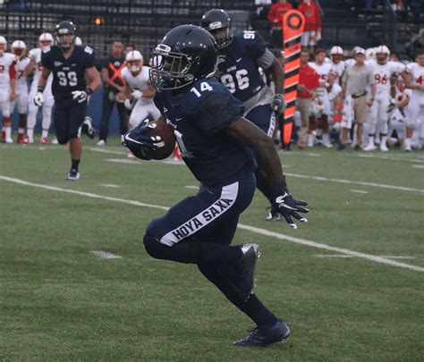 georgetown football|georgetown hoyas football.